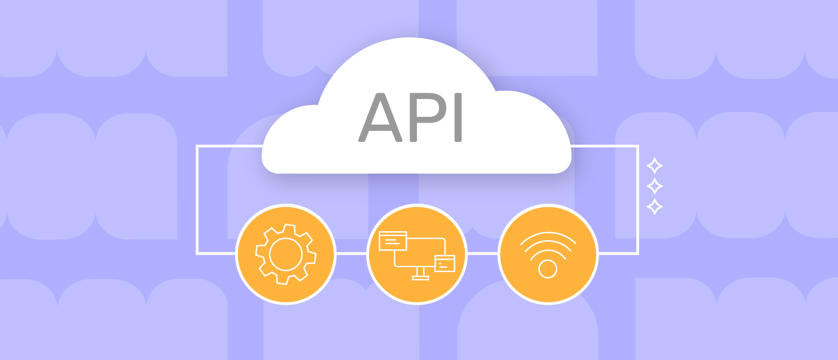 MaisAbrigo API
