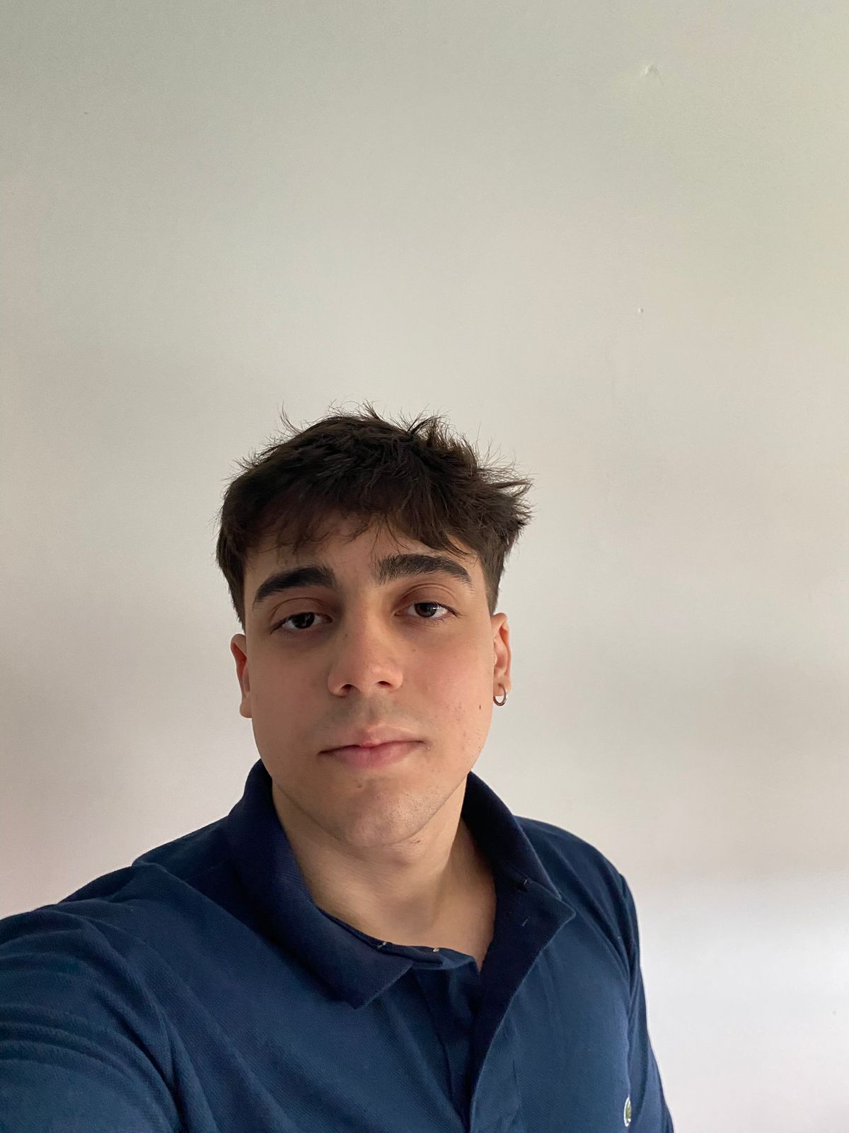 Leonardo Cadena